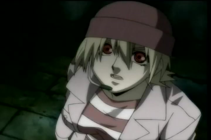 [Tsukyio Editing Resources] Hellsing (Episode 7) Raw Clips (43) (tsukyio.com).mp4